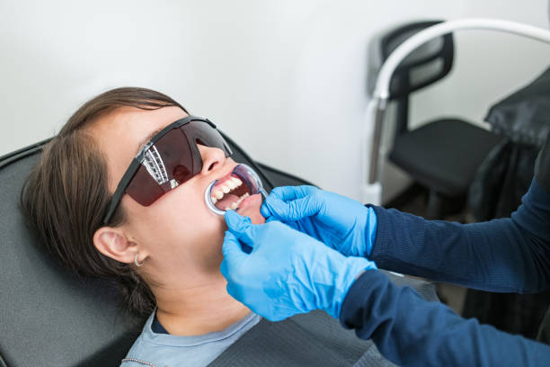 Best Dentist for Tooth Abscess  in Hildebran, NC