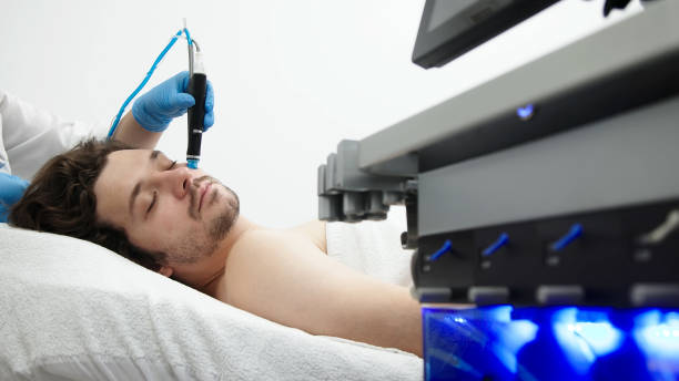 Best Teeth Whitening  in Hildebran, NC